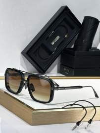 Picture of Dita Sunglasses _SKUfw69706856fw